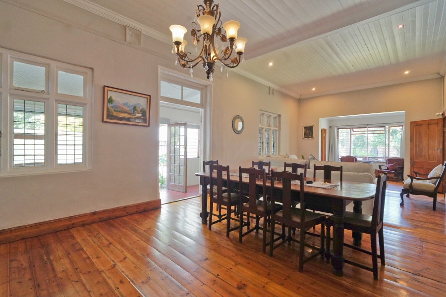 3 Bedroom Property for Sale in Selborne Eastern Cape